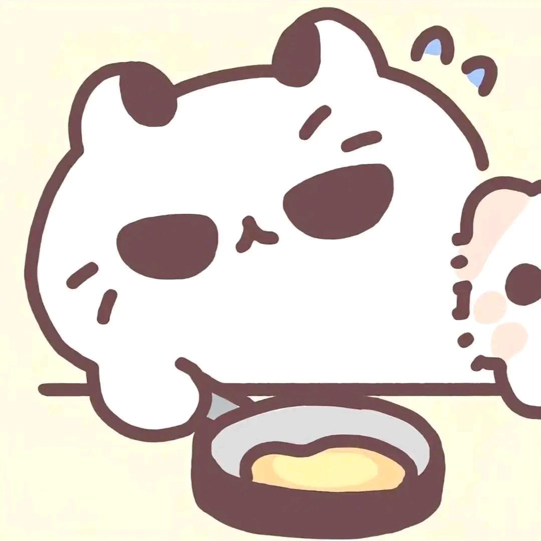 菜绑子