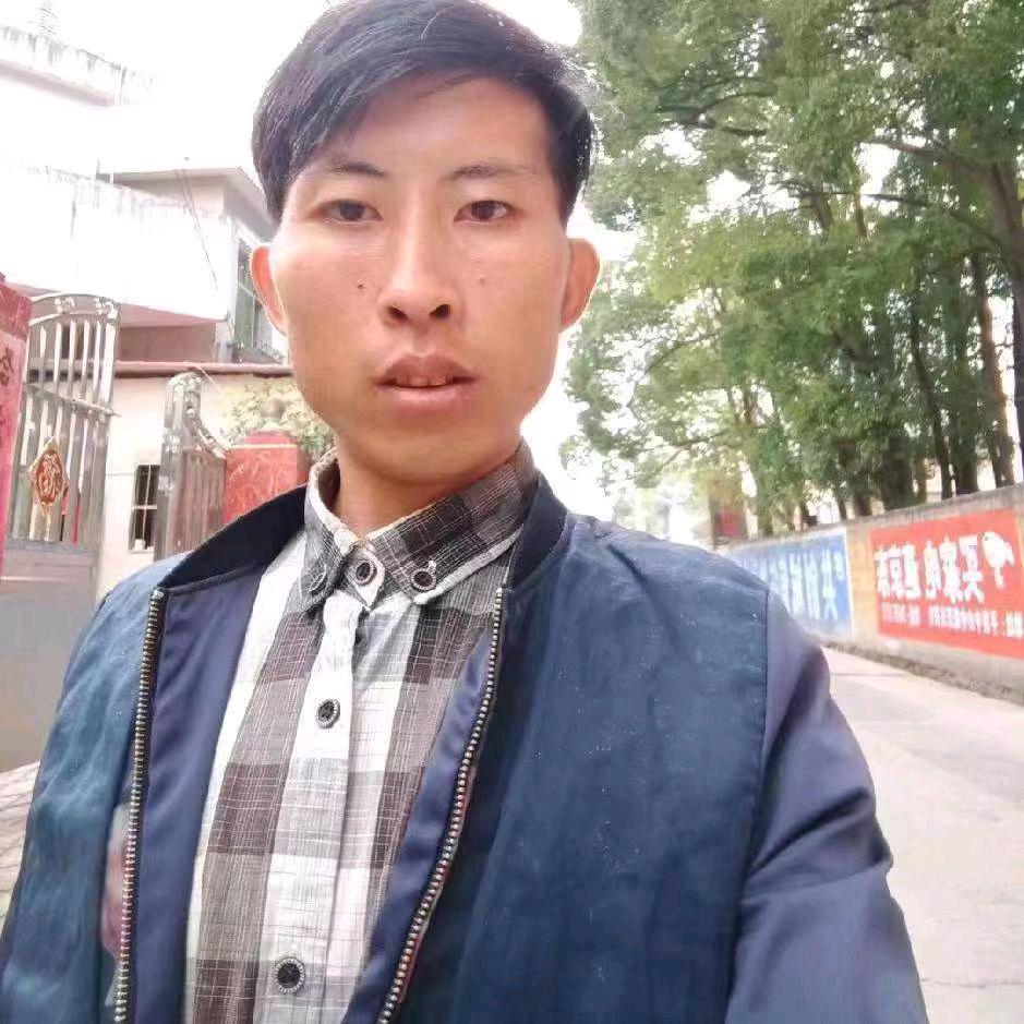 🍇纳雍🌹🌹小张🍇