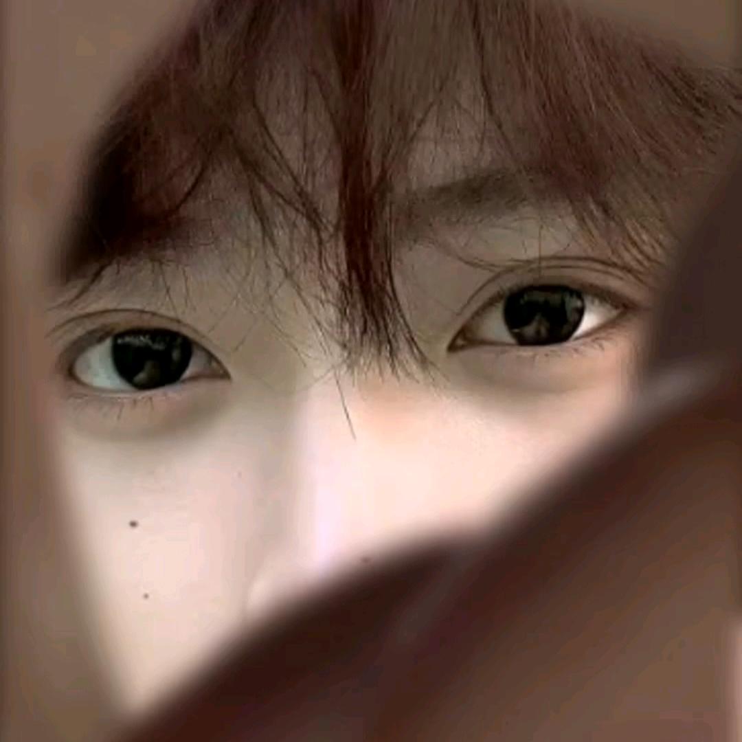 恋爱脑.💌头像