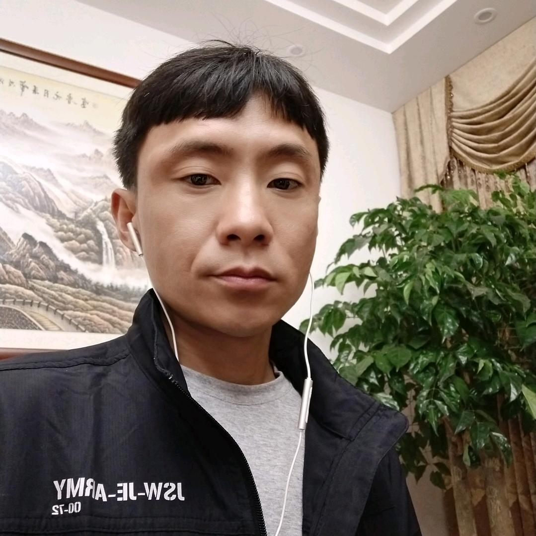 ☞天之骄子☜