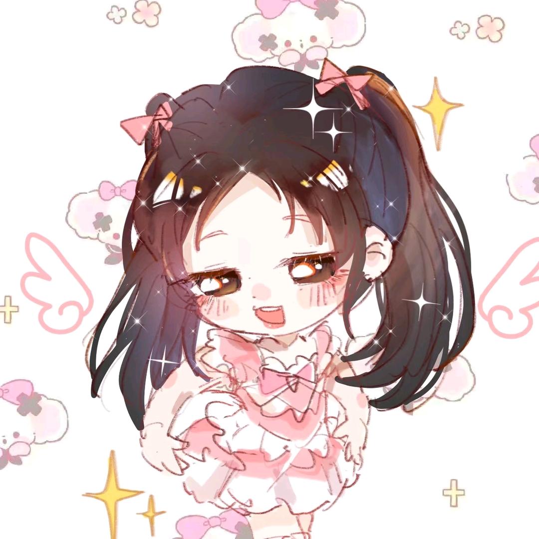 主旋律