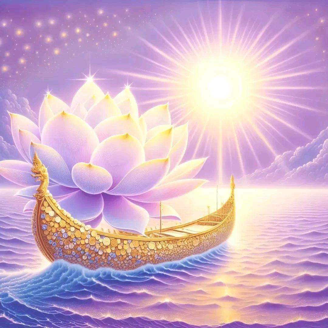 年年岁岁花相似