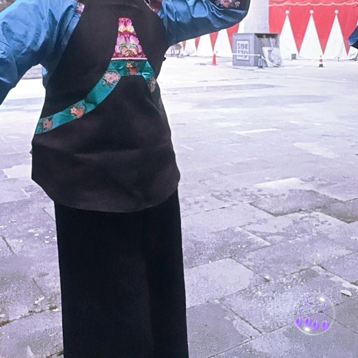 想你好累呀