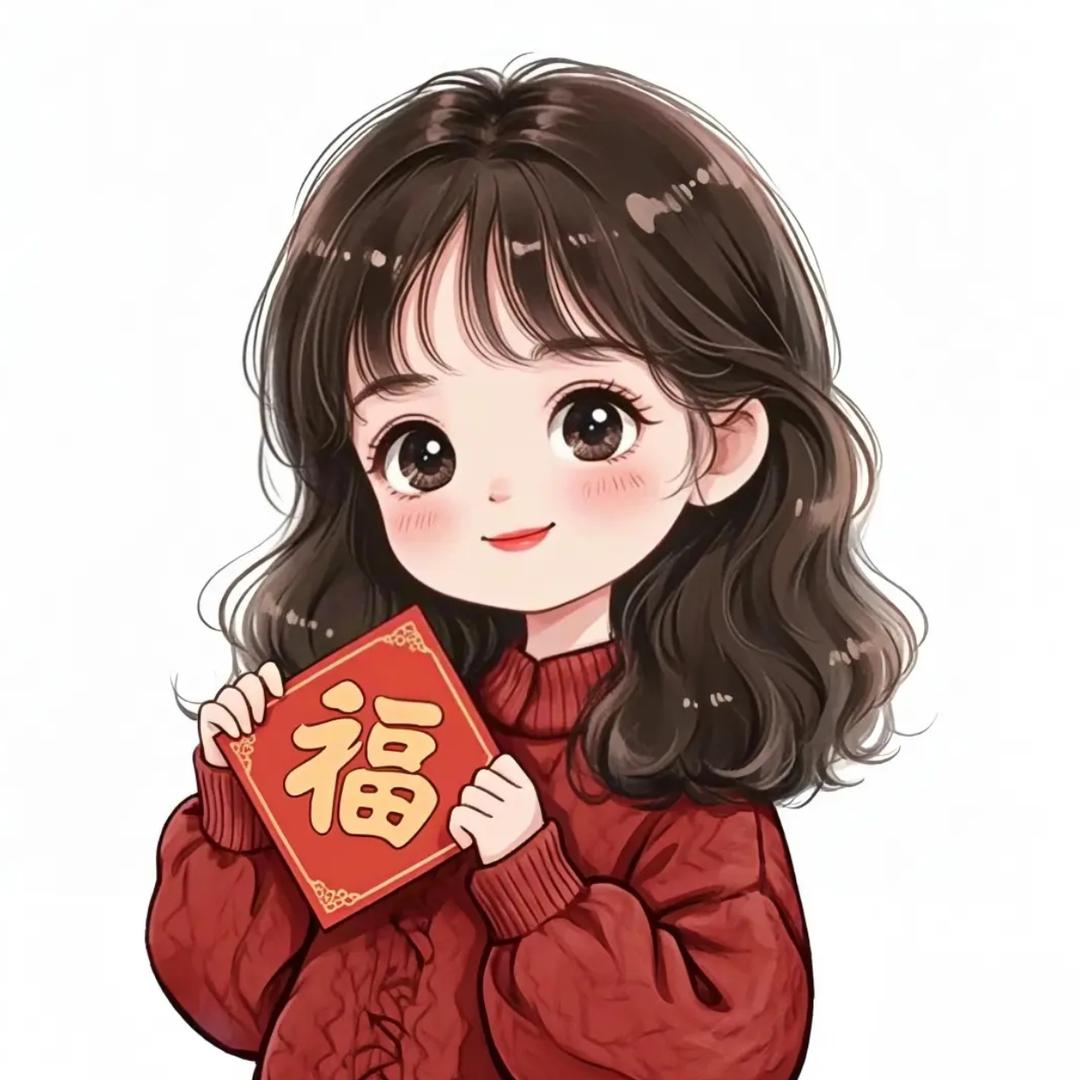 你与美年达