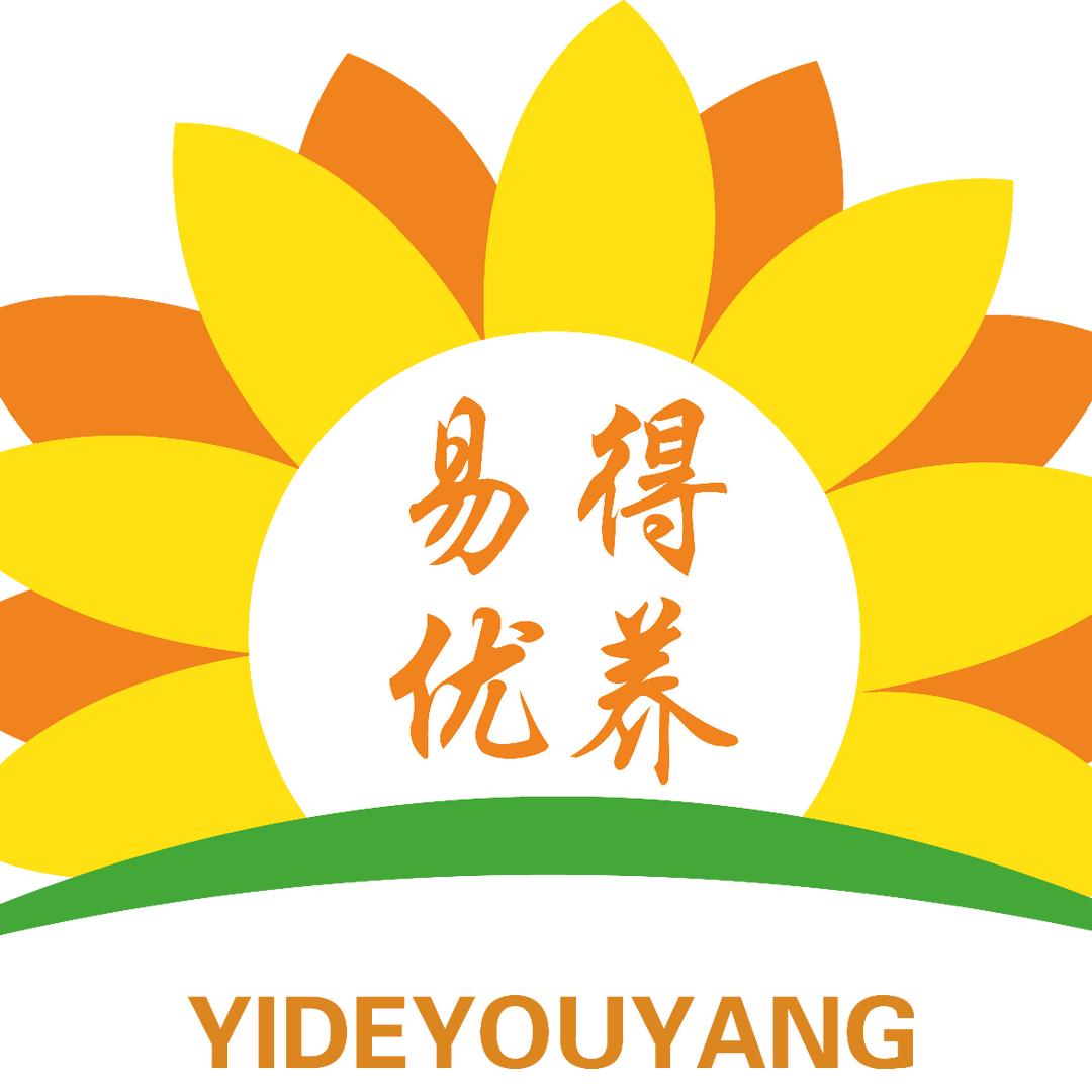 易得优养2号店