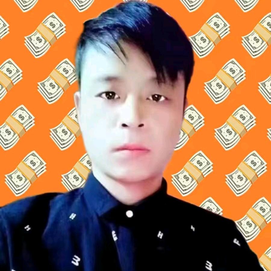 上海渝沪鸿盛拆除