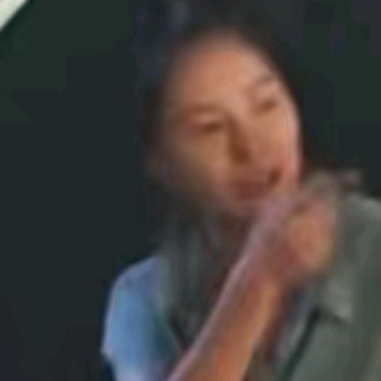 飞飞姐