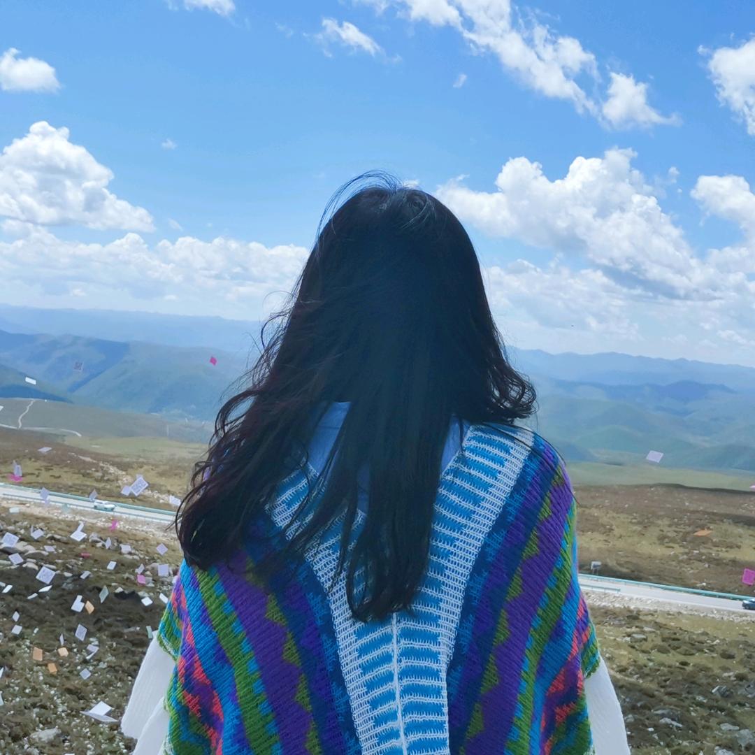 黄哈哈