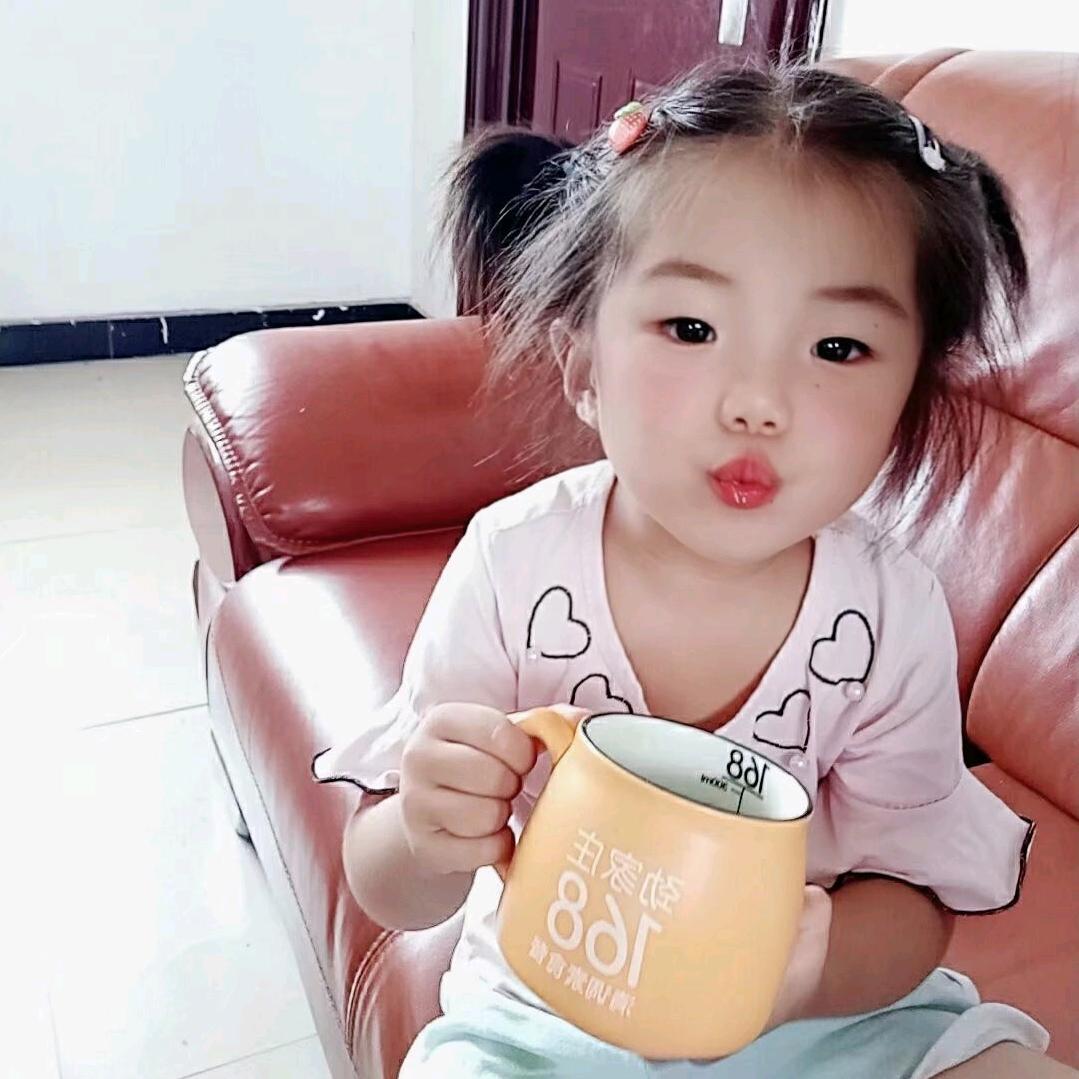 小樱桃的清北