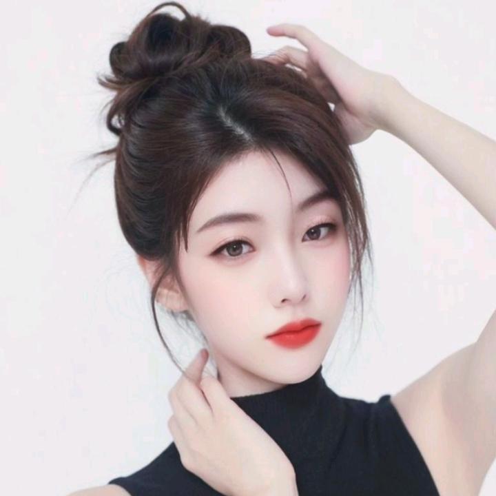 用户81032837