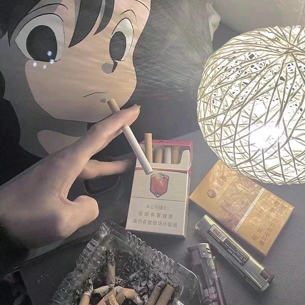 ᝰ默念ꫀꪝ