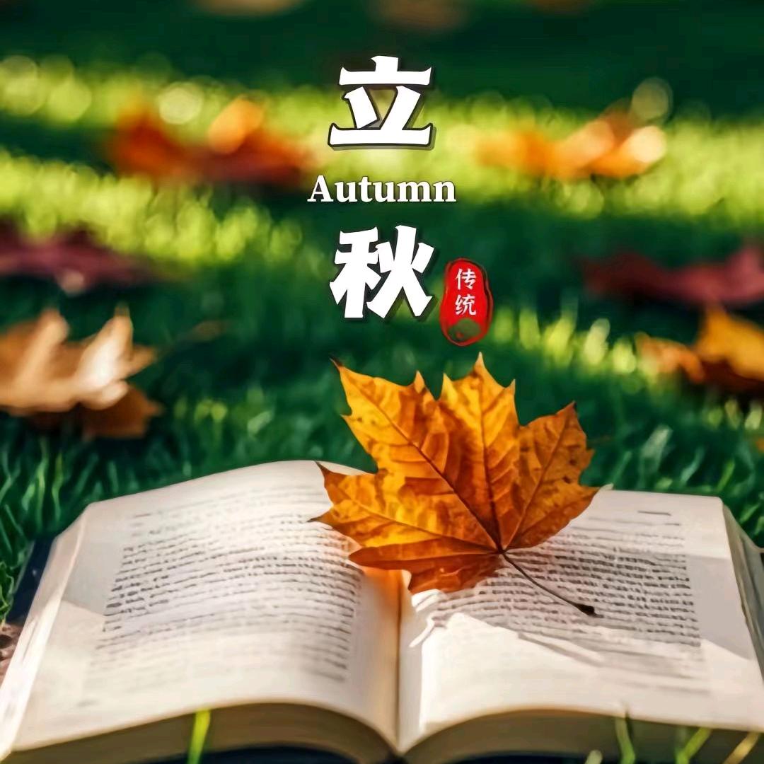 保～镖（饥～饿～版）