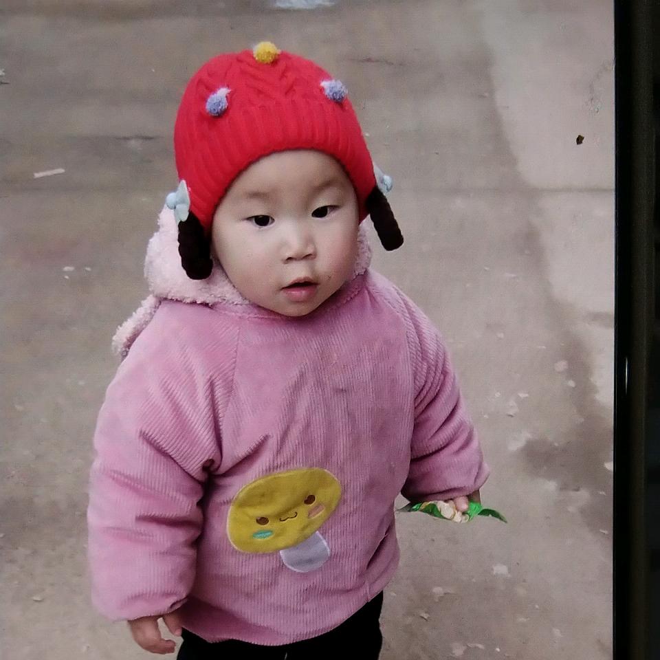 鲜翠