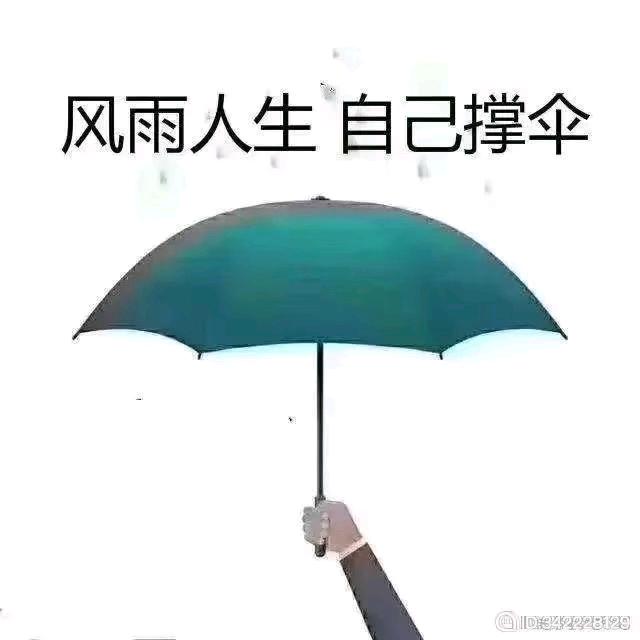 云南启航（云H）维修电动车