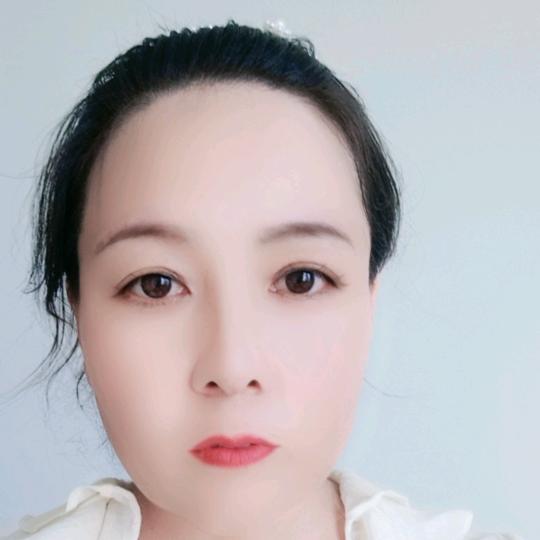 梦想成真
