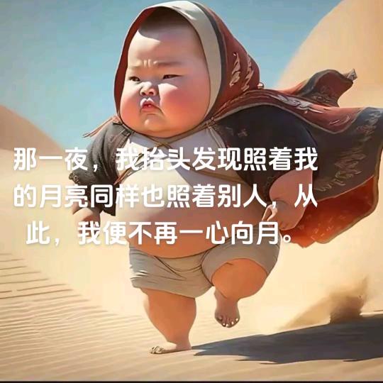 &简～美$
