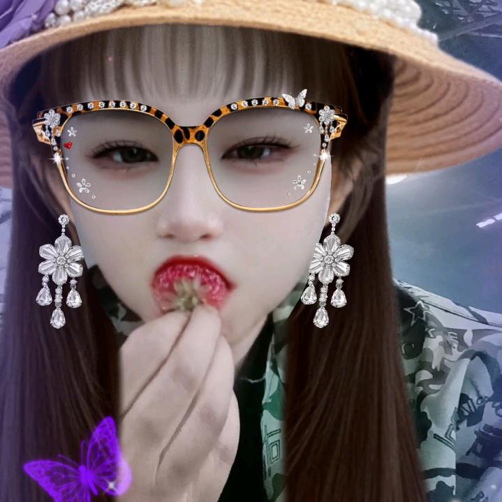 香香妹