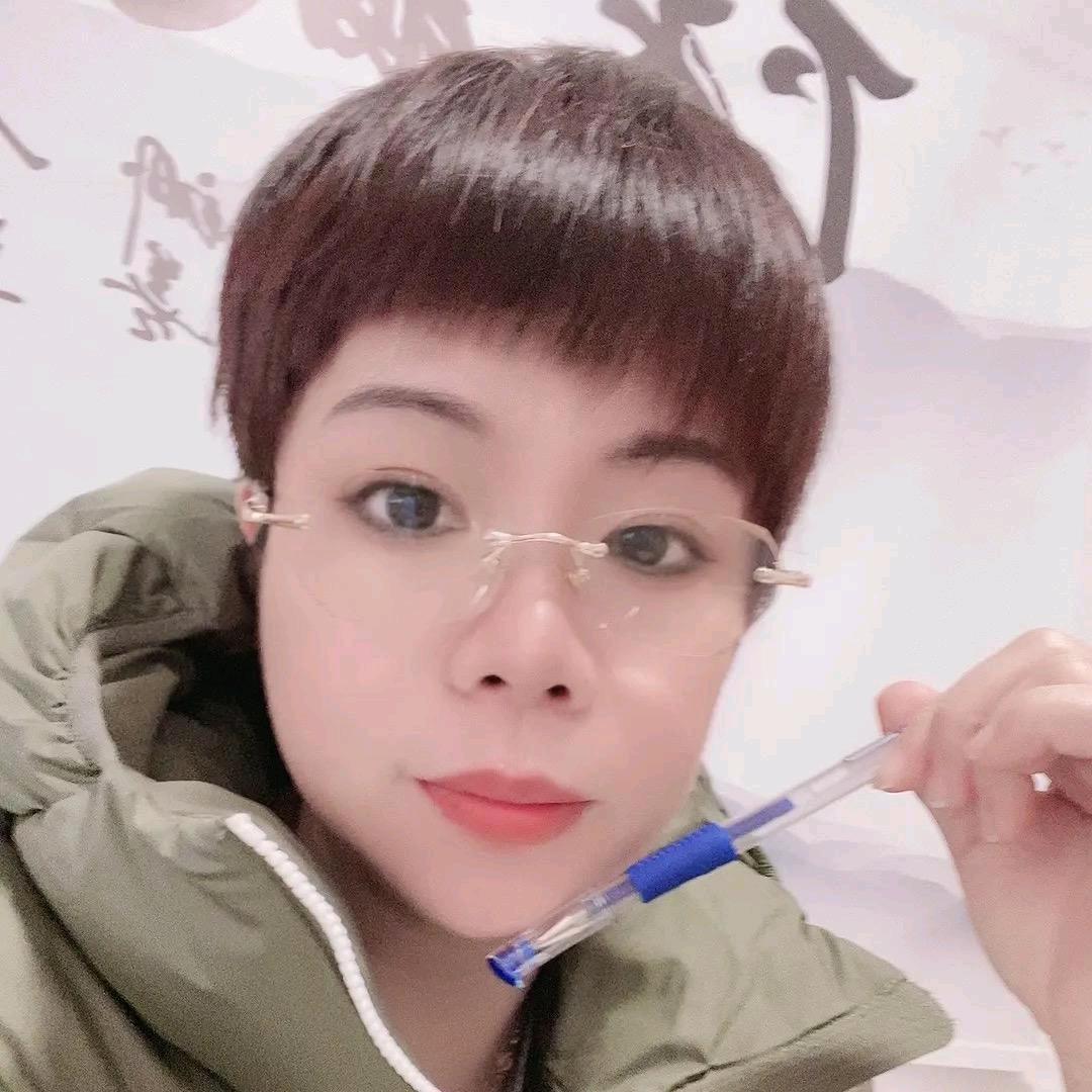 雅姐