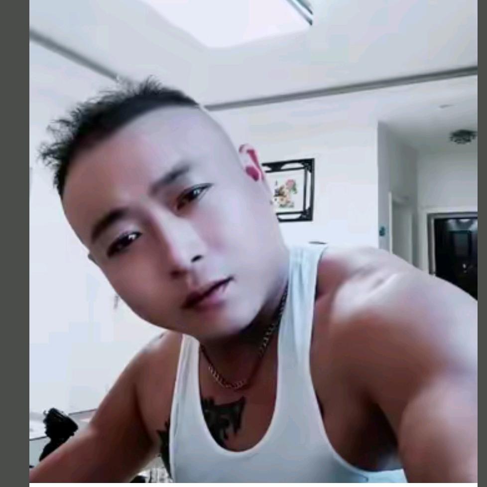 ꦿ᭄狼哥᭄゛