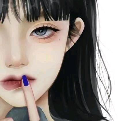 杀猪粉真好吃