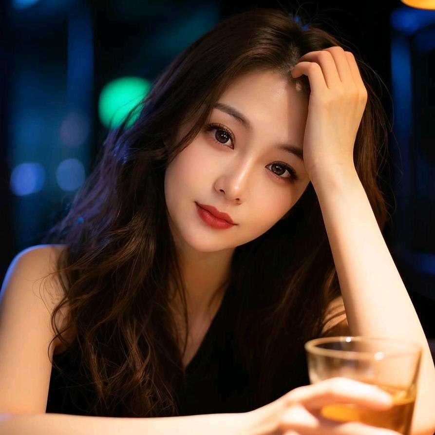 💞ℒᎭℯ⃝幸运星💕⁵²