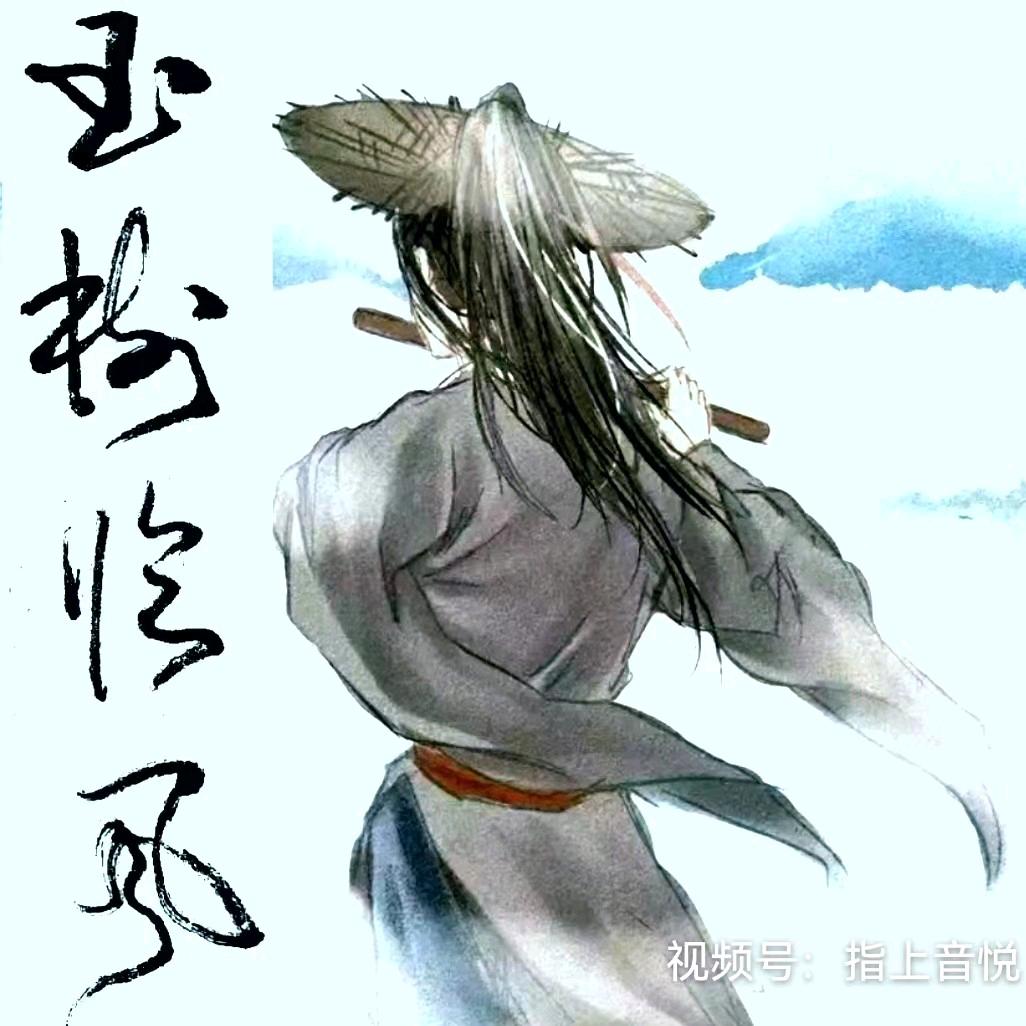 小雷客栈（互关互助）