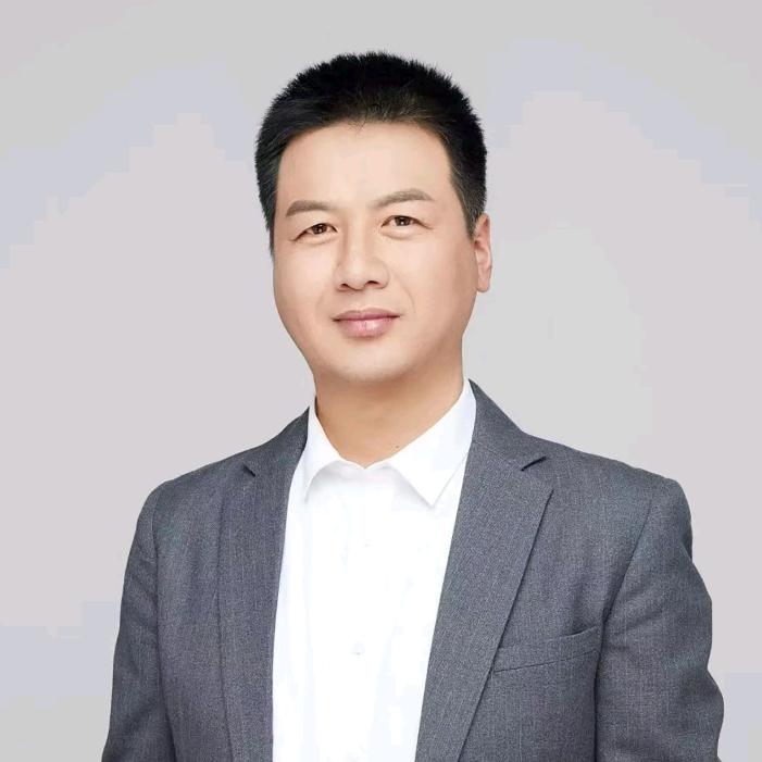 律师赵飞