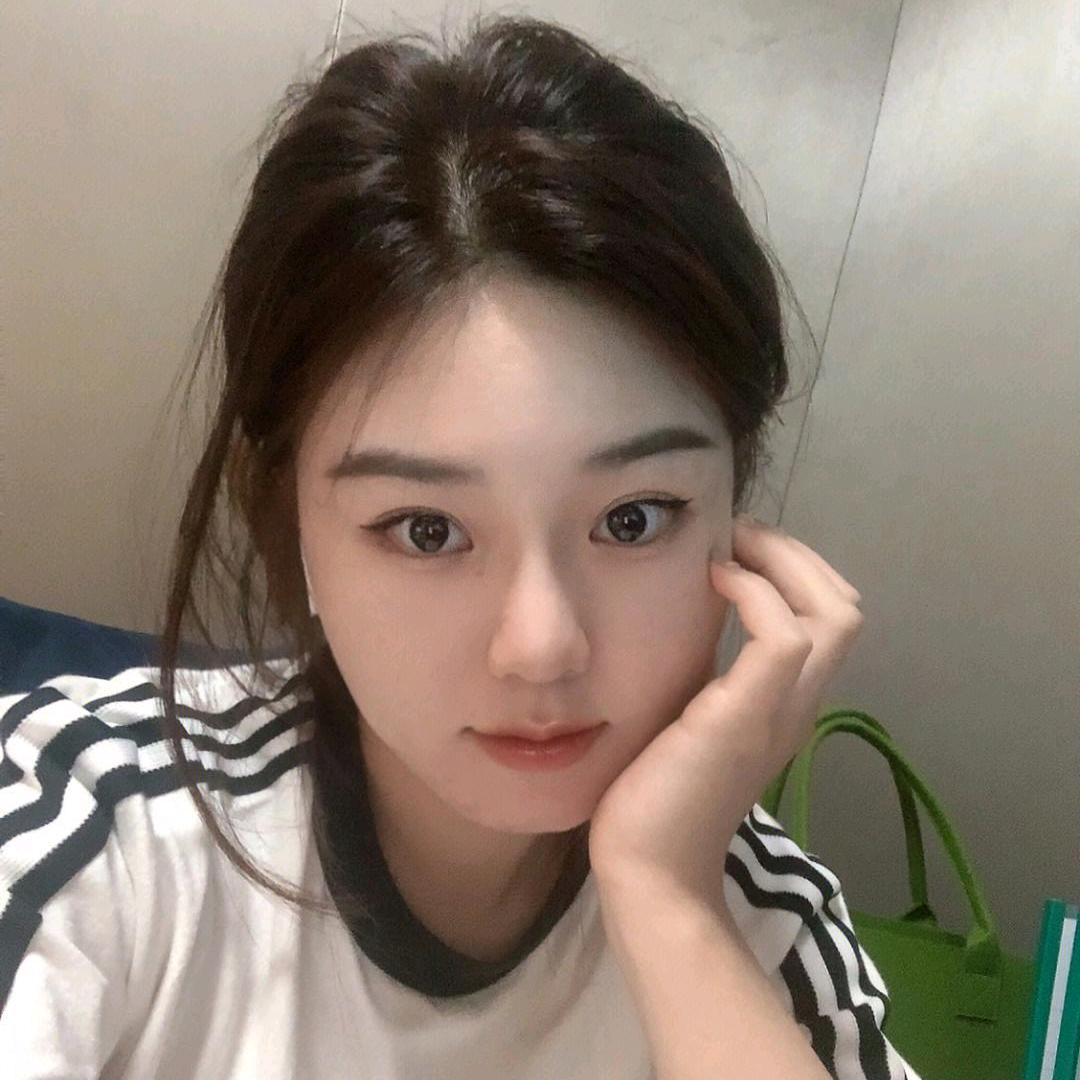 牵手小学姐🌷🌺