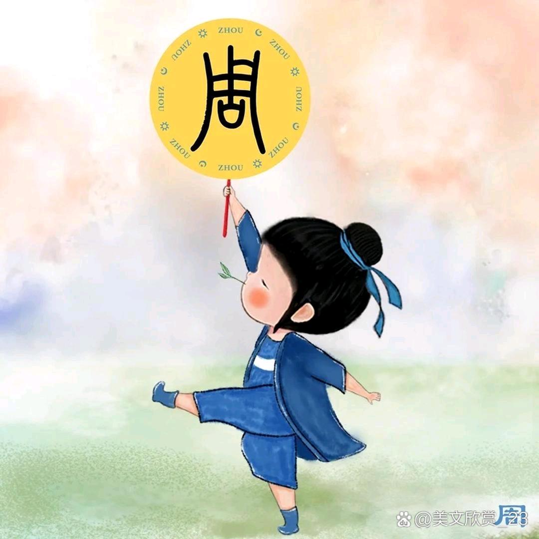 即墨针织优选