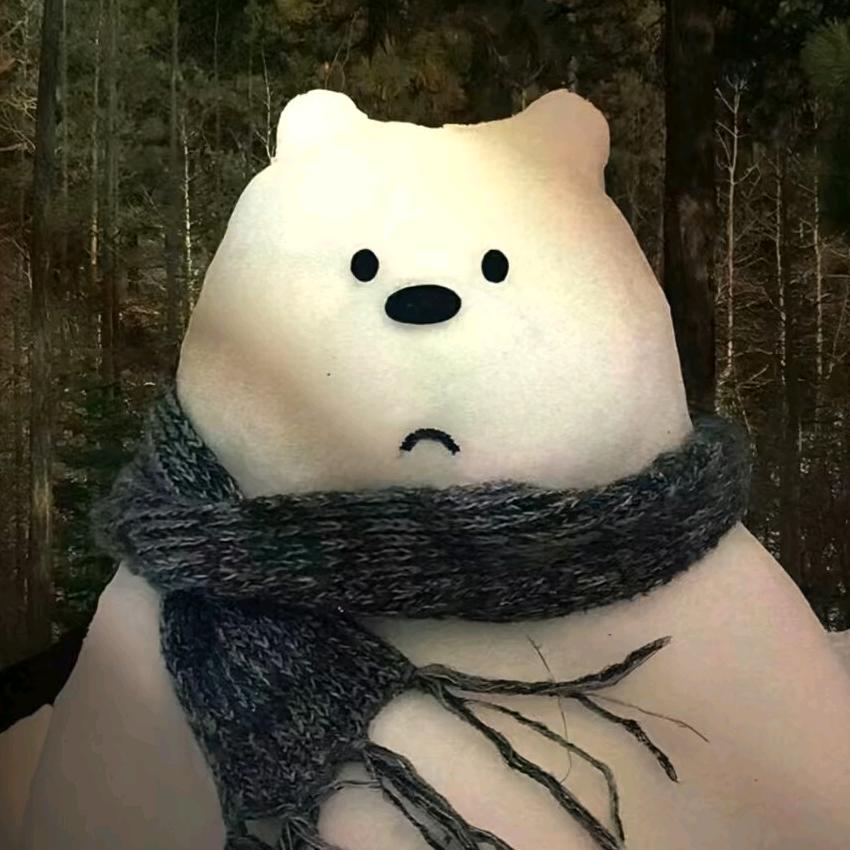 算不尽