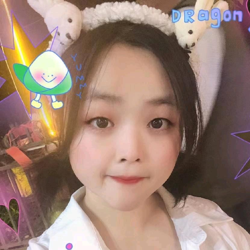 ☆*:.｡. o无心(≧▽≦)o .｡