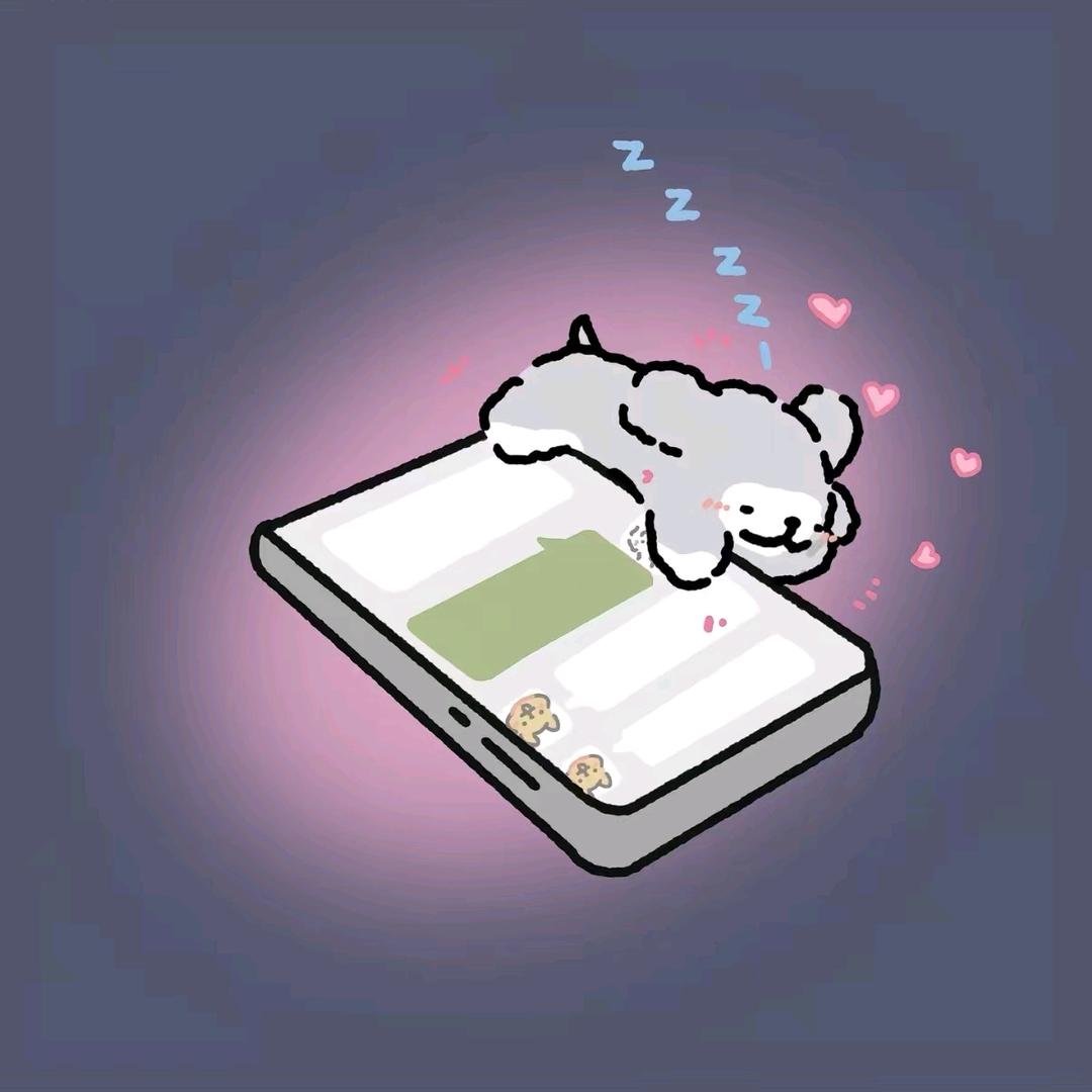 时迁（见过陈昊宇版）