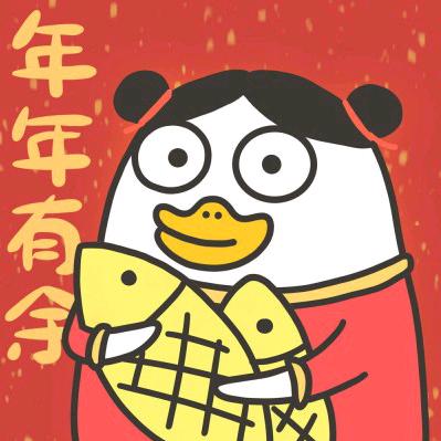 ღ᭄ 多魚 sღ❦