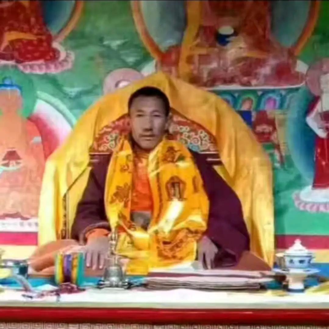 ࿐🌿མི་ཚེ་🚶