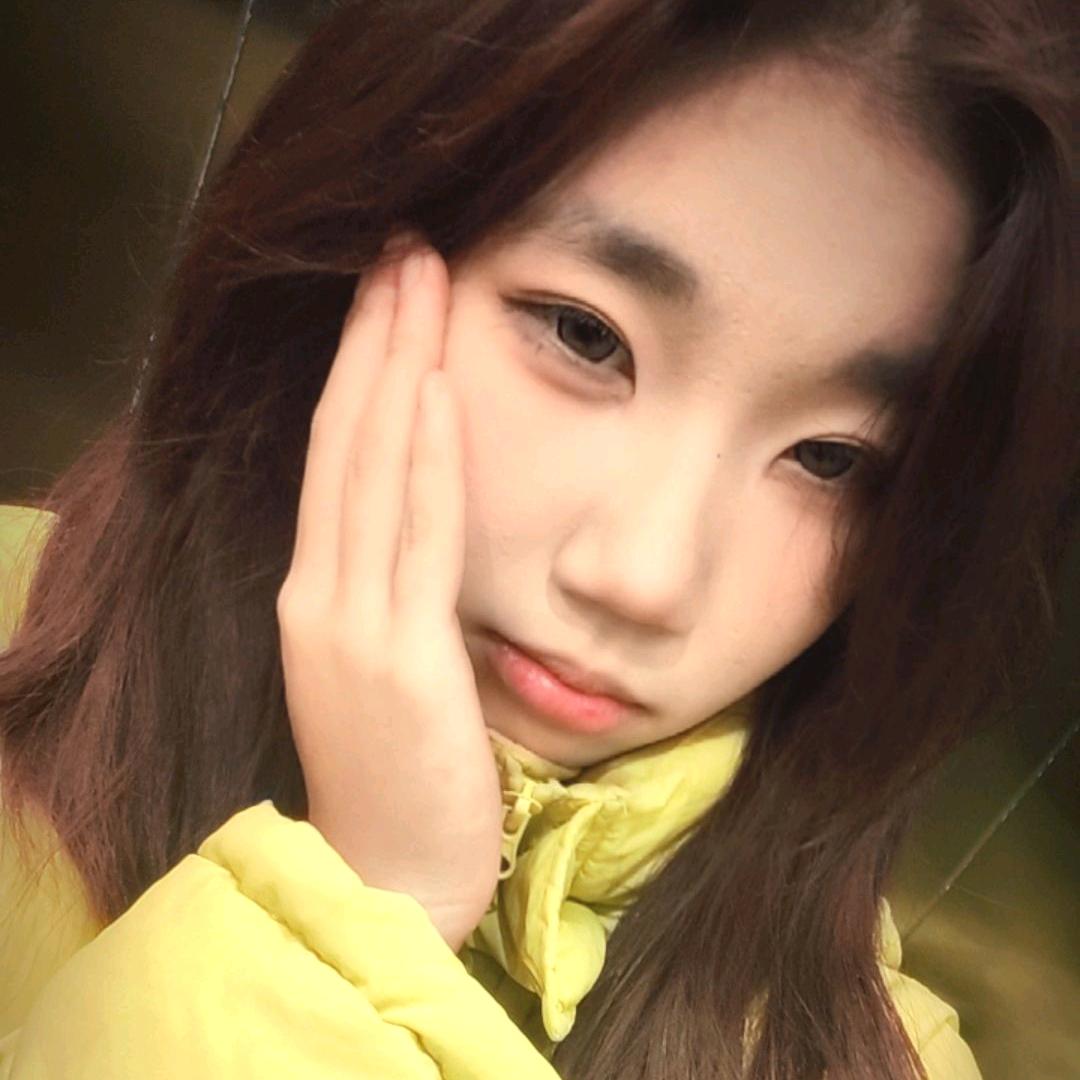 内蒙包头美女