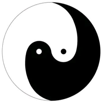 勇敢的心