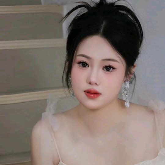 大圣批发狗粮1314丰县河滨花鸟市场