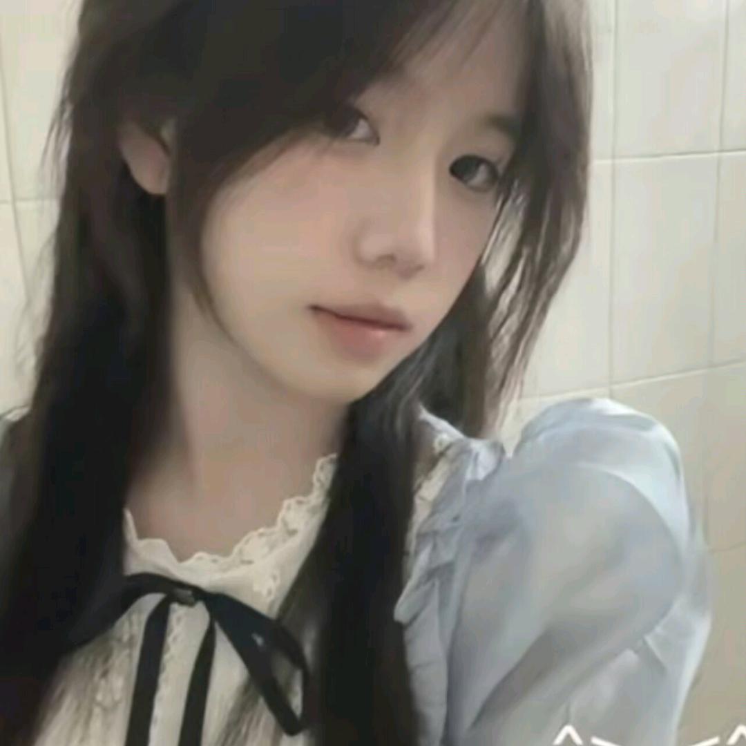 懂车的小宸