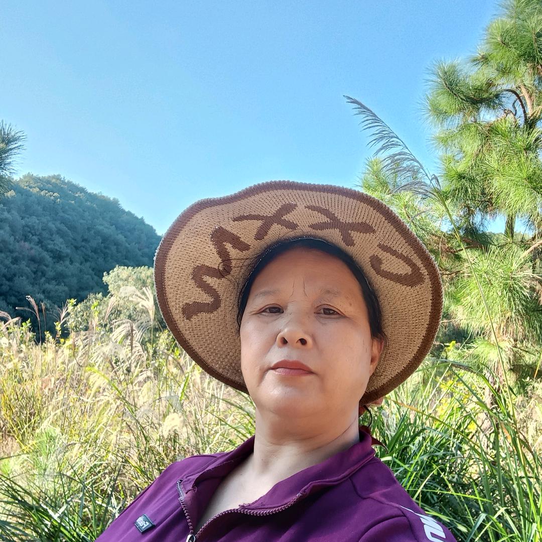 阿兰