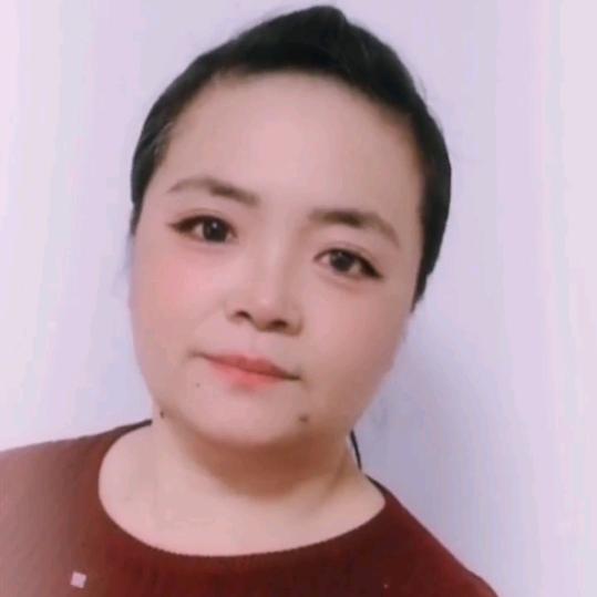 周傻姐