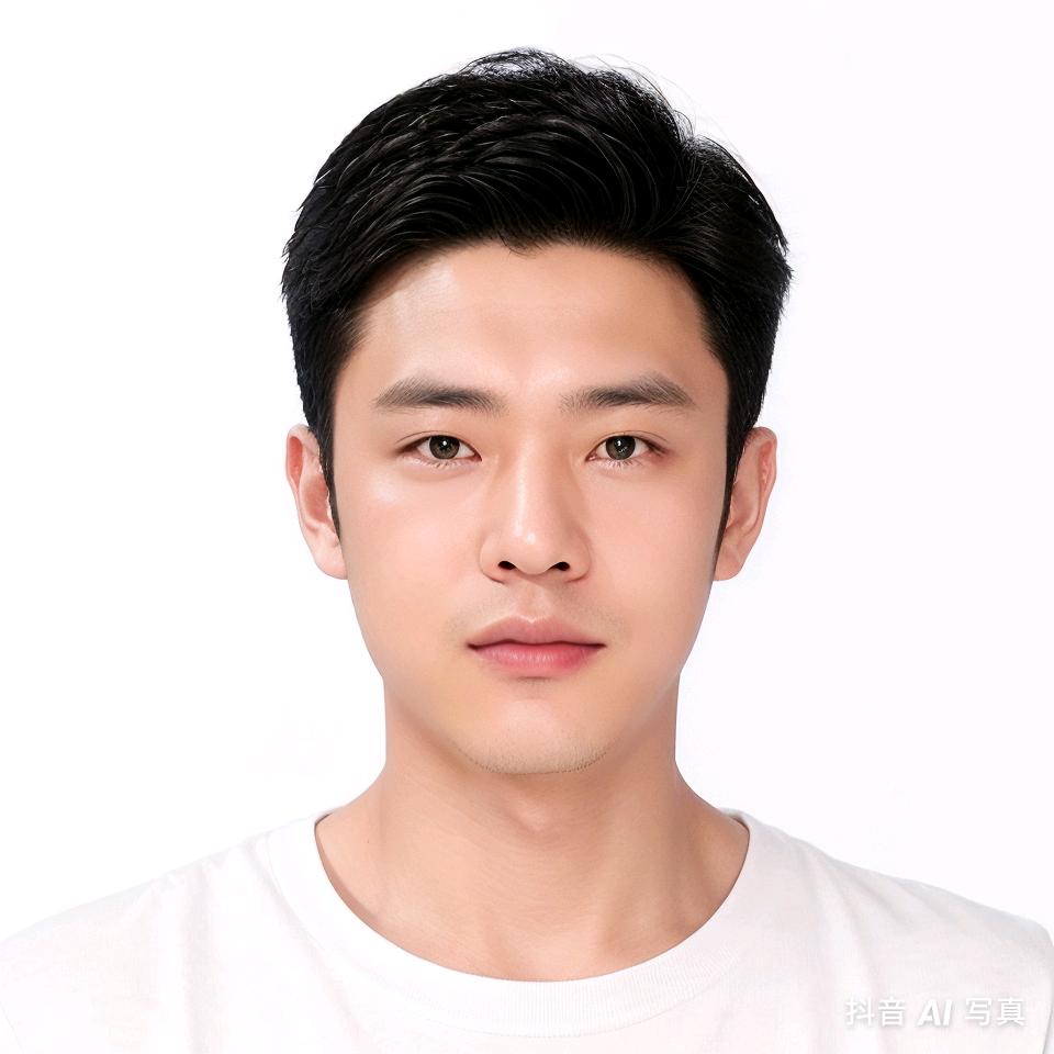 @听城说房