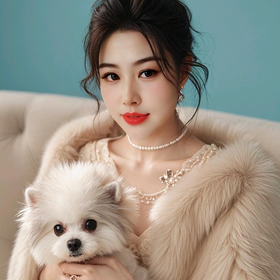 贵州众悦建筑装饰有限公司