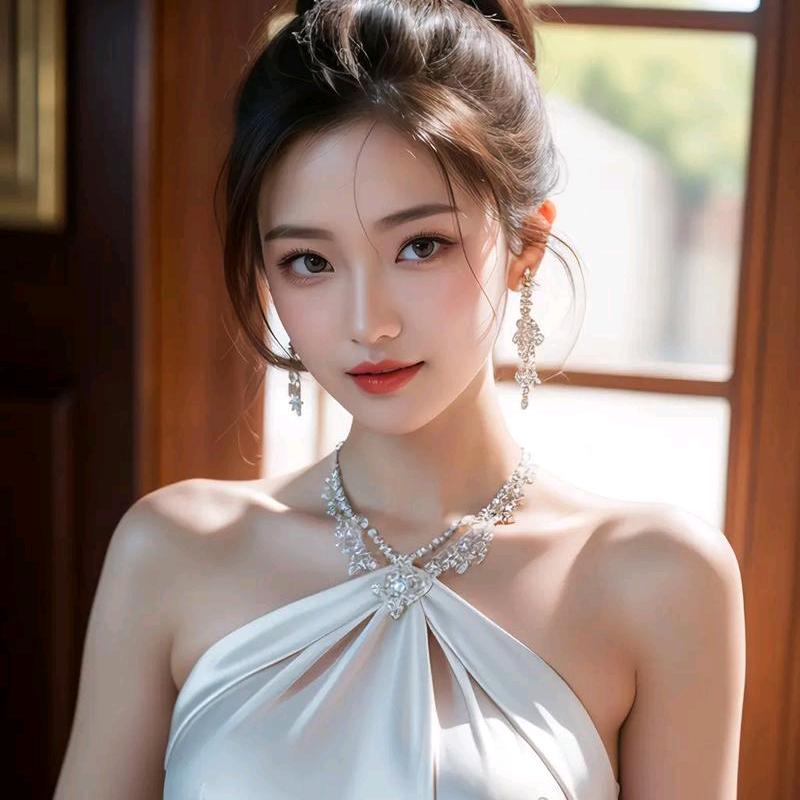 超爱玩游戏🎮