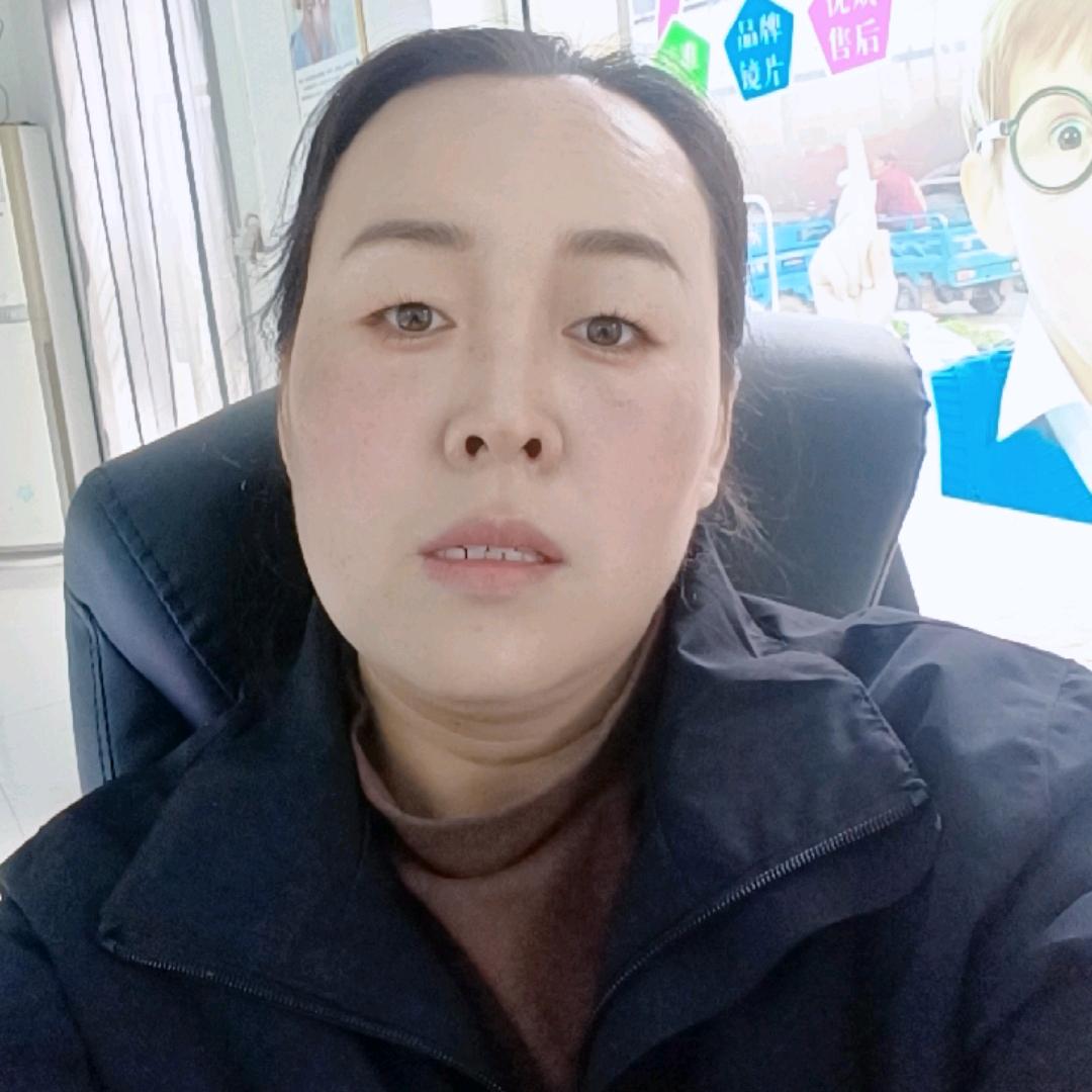 随心就好