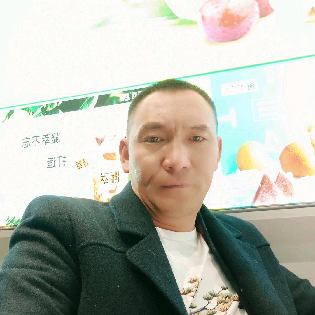 岁月的痕迹