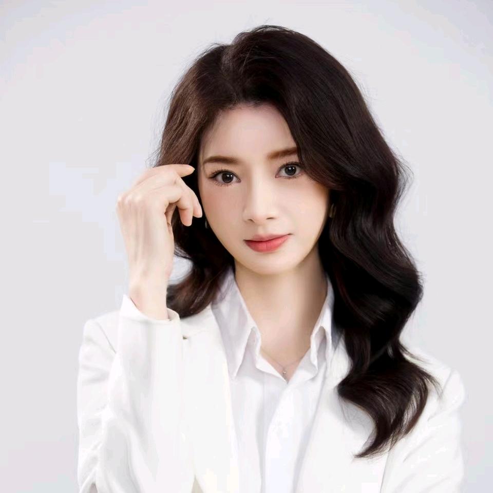 娃娃‖情侣用品供应链