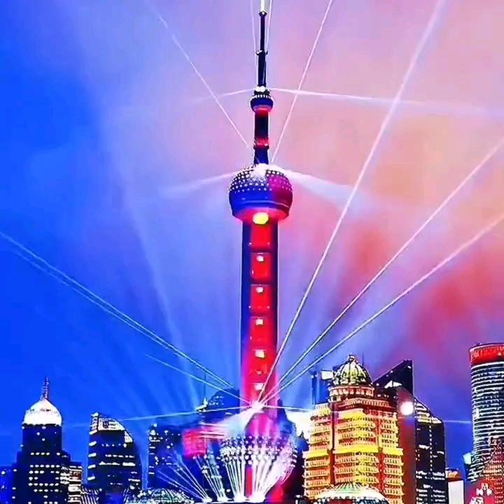 桂林，