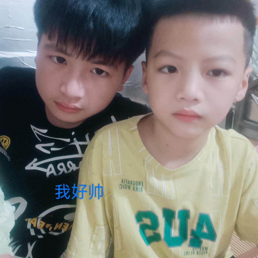 ࿐᭄半颗糖🐮🥀ོ甜到伤🐴এ∴