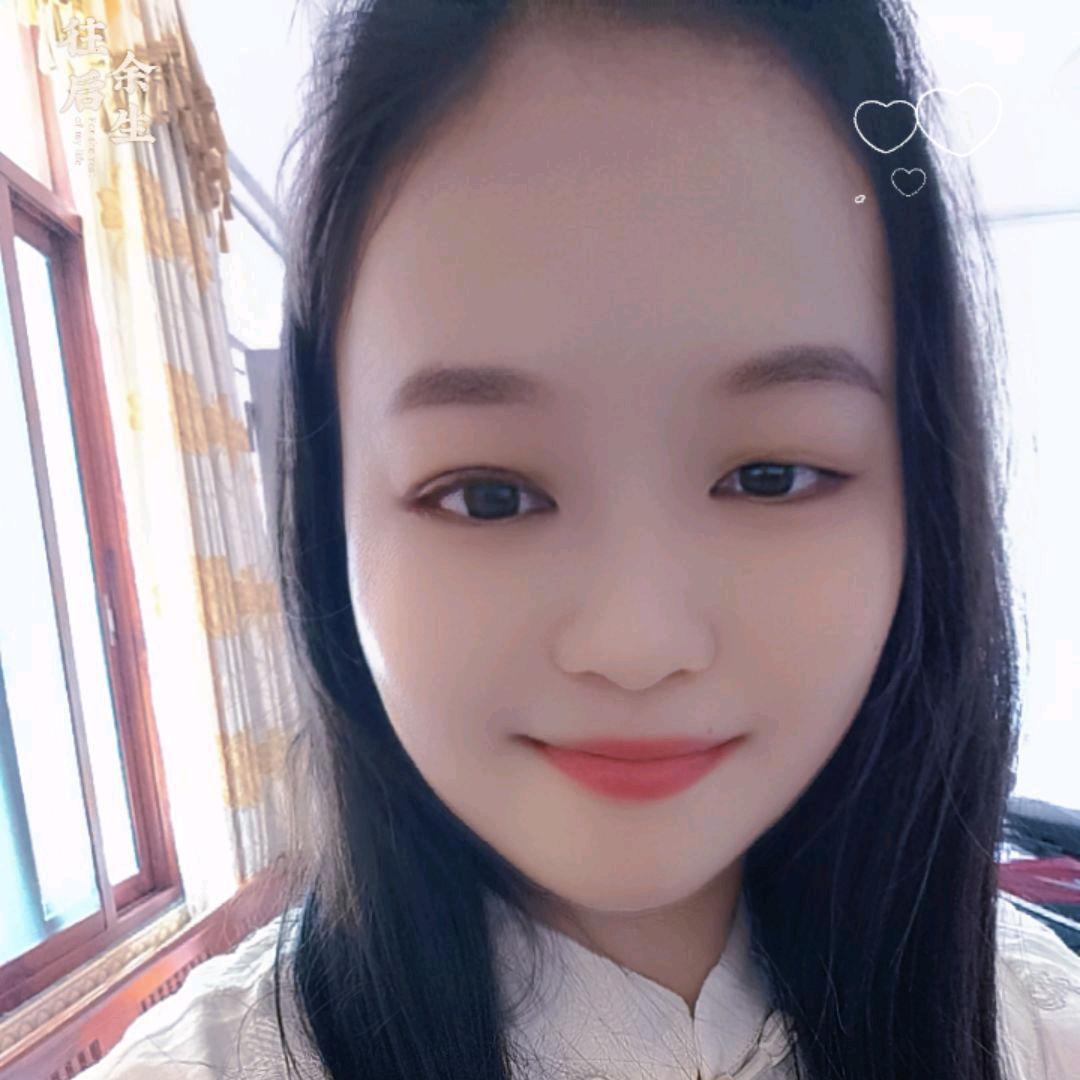 周♡  周