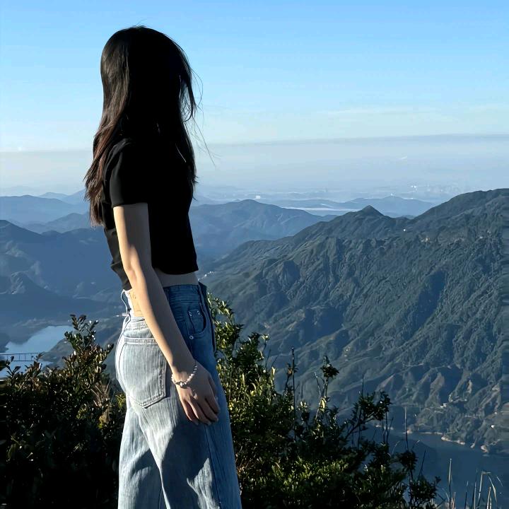 七妹儿